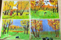 8ee255db-3124-4513-a589-799531d0e3af