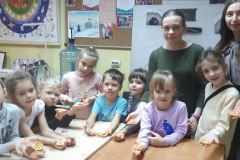 c61782ab-2476-453d-8f4a-4165fd1b1611