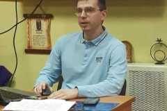 4a07dd99-306e-403d-add1-aa21c84c8f68