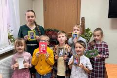 5318cd02-2a90-4c27-ab14-225d4f632c75