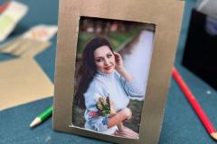 9d2f1e0b-1686-4dce-b555-54b9932905e7