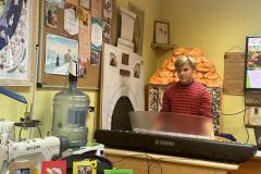 a5b481eb-69ca-4706-be77-55ab11873a18