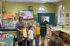 cf9f8ceb-e67b-4db5-9e7a-a9682390edf3