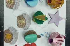 10b80631-d834-4357-9fdf-366839a4cb68