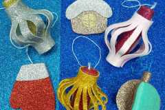 773bb101-d1ca-481f-8961-061def27a3fd