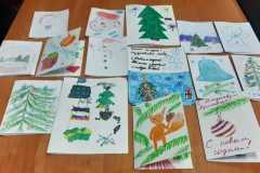 e9dc6cd8-7bf0-49f6-ae51-1b640ca9d63b