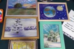 00e72398-bcb5-4bc6-a70a-08fc10f23253