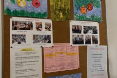 174efb66-aec4-410b-bf17-ea296c2ec348