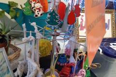 21f5d6b6-5f8e-4f1d-a6b0-f87e4f7b4e68