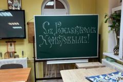 266732ec-fe42-4e40-9954-37a5ba5984d1