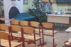 a658387a-b4b6-4ef3-b782-3e9b69530c8b