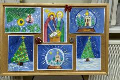 d775fffa-8142-4b66-937a-ec8e3295ac9f