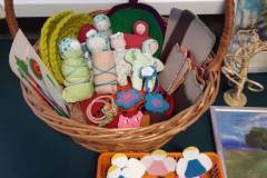 ec7c33ff-f0ed-49d1-83af-799c6ac14150