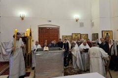 photo_2025-01-20_23-51-39