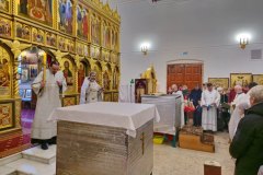 photo_2025-01-20_23-52-07