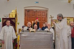 photo_2025-01-20_23-53-12