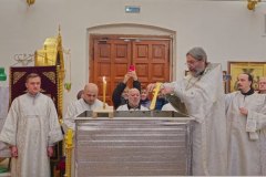 photo_2025-01-20_23-53-27