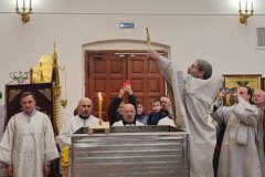 photo_2025-01-20_23-53-32