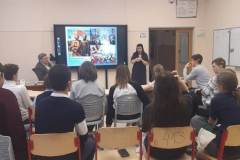 3b7ecb1c-3665-481f-b31e-5b95afc15d67