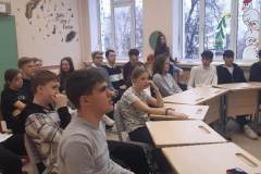 51562f56-7b4d-4787-acba-5c2cdeaae7d0