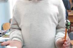 7d599721-bb6c-4faf-956c-d16f9a933018