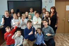 9521c056-05cb-4150-a5e4-b46c2b39e1b8