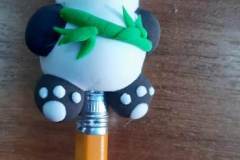 ad0f9bca-89d8-41a0-af5d-f3f10356d6a4