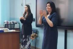 bc581bb6-11f4-4165-8602-b7a4450248af