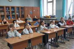 e40e8e4a-5286-4f84-85e9-683985aeeebf