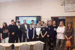 fc651e6d-d70d-44ca-af95-548923ffba9f