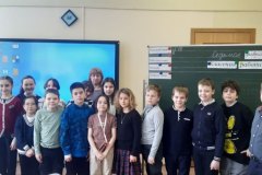 photo_2025-02-09_22-34-01