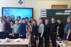 photo_2025-02-09_22-34-34