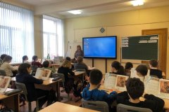 photo_2025-02-09_22-34-40