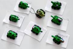 02d7b07f-07fe-4b01-8d9b-e9fa72ef610a