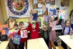 20c5cdab-7d22-4954-b12b-12c07c0d584f