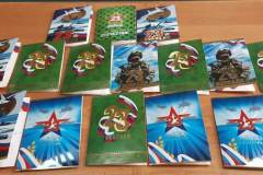 527ec448-ea6e-4785-850c-d4b58c76efe1