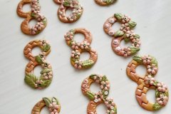 photo_2025-05-08_15-32-07