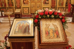 2018_04_22_mironosici_001