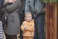 2018_04_22_mironosici_002