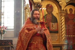 2018_04_22_mironosici_003