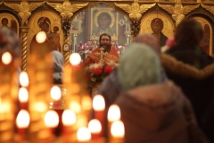 2018_04_22_mironosici_004