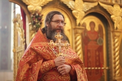 2018_04_22_mironosici_006