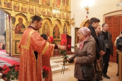 2018_04_22_mironosici_008