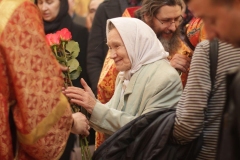 2018_04_22_mironosici_009