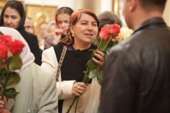 2018_04_22_mironosici_010