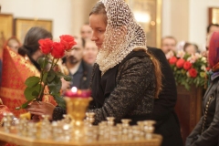 2018_04_22_mironosici_011