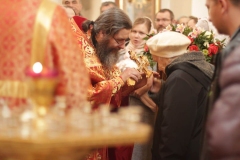 2018_04_22_mironosici_013