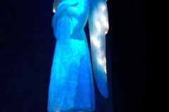 SAVE_20181105_111428