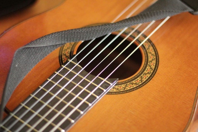 Концерт Игоря Петрова 22 апреля 2018 года