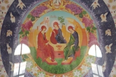 2018_04_22_koncert_001